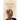 Hope Street: A memoir of Multiple Personalities; creating selves to survive