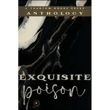 Exquisite Poison