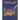Super car adults coloring book: An Adult Coloring Book With Stress-relif, Easy and Relaxing Coloring Pages.