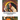 Pilgrim's Progress-Abridged