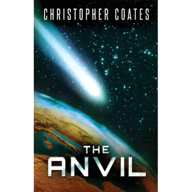The Anvil