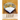 Covid Dishes: a Pundemic Cooking Experience