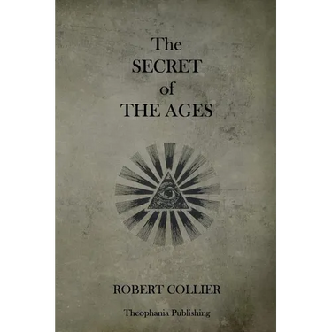 The Secret of the Ages