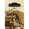 Port Townsend