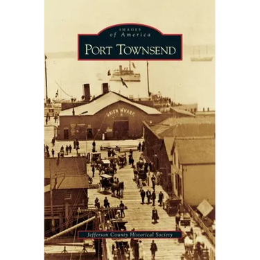 Port Townsend