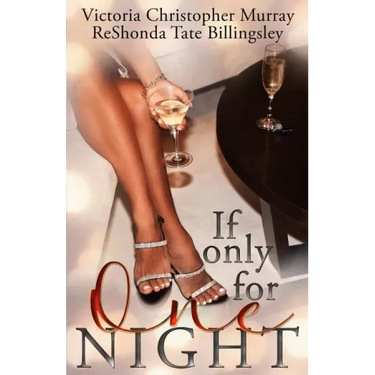 If Only For One Night