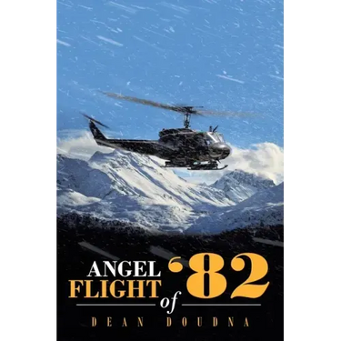 Angel Flight of '82