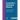 Counselor's Treatment Manual: Matrix Intensive Outpatient Treatment for People With Stimulant Use Disorders
