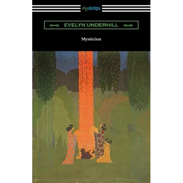 Mysticism