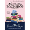 Lowcountry Bookshop
