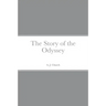 The Story of the Odyssey
