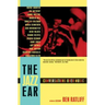 The Jazz Ear: Conversations Over Music