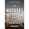 The Mothers