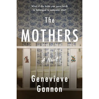The Mothers