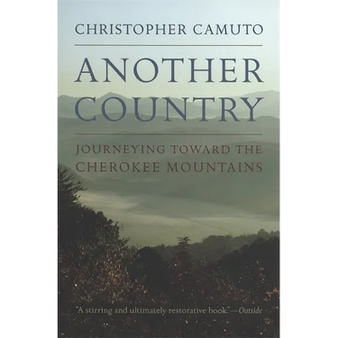 Another Country