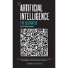 Artificial Intelligence for Beginners
