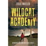 Wildcat Academy