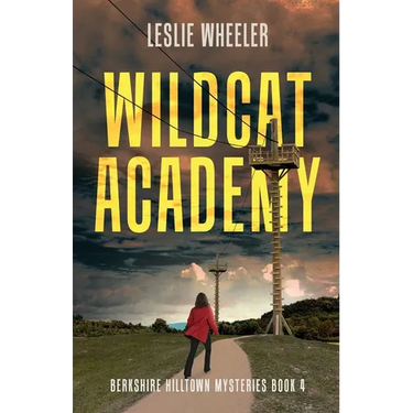 Wildcat Academy