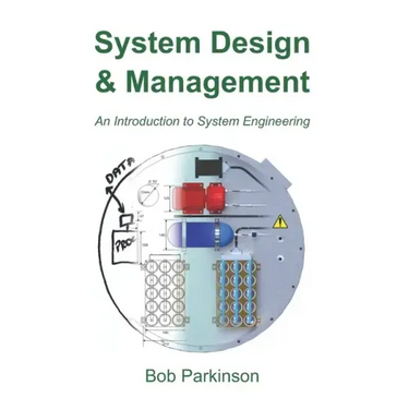 System Design & Management: An Introduction to System Engineering