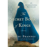 Secret Book of Kings
