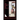 The Polemic Letters Of Oblation: Vol.1