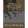 Composts Amendments & Nutrition: In relation to Increasing or Decreasing Plant Diseases