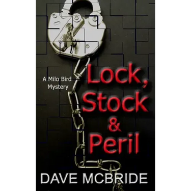 Lock, Stock & Peril