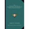 The Wisdom of the West an Introduction to the Interpretive Study of Irish Mythology