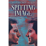 Spitting Image