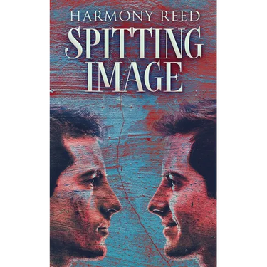 Spitting Image