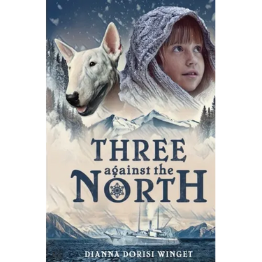 Three against the North
