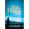 From Pain to Peace: A Journey from Rage to Forgiveness