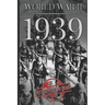 World War II: 1939
