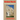 Divided World: Plays of Occupation and Dispossession