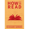 How to Read