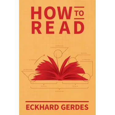 How to Read