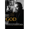 Inner Step Toward God: Writings and Teachings on Prayer