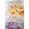 Four Wishes