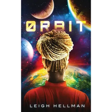 Orbit