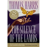 The Silence of the Lambs