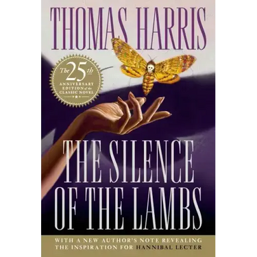 The Silence of the Lambs
