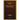 Liber Patris Sapientiae an Alchemical Treatise
