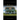 The Whitney Chronicles 5: Echoes of the Past