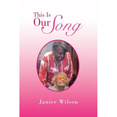 This Is Our Song