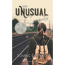 The Unusual Suspects