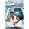 Safety Protocols for Human Holidays: A Holiday to Remember