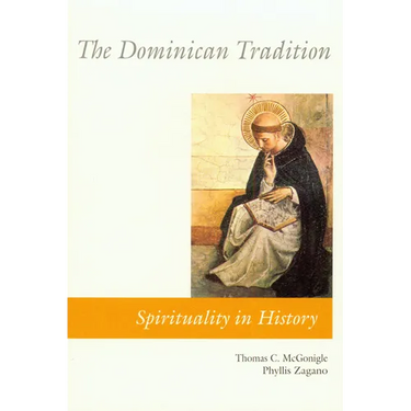 The Dominican Tradition