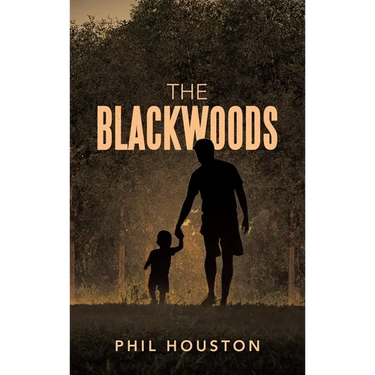 The Blackwoods