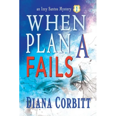 When Plan A Fails
