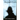 Repetition